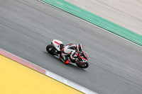 may-2019;motorbikes;no-limits;peter-wileman-photography;portimao;portugal;trackday-digital-images